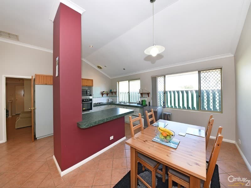 25 Redbank Rise, Clarkson, WA, 6030, Clarkson - Thumbnail 7