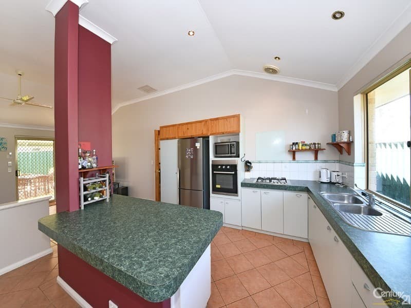 25 Redbank Rise, Clarkson, WA, 6030, Clarkson - Thumbnail 8