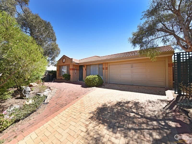 25 Redbank Rise, Clarkson, WA, 6030, Clarkson - Image 1