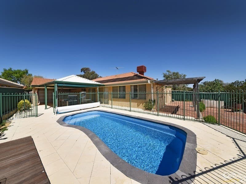 25 Redbank Rise, Clarkson, WA, 6030, Clarkson - Thumbnail 2