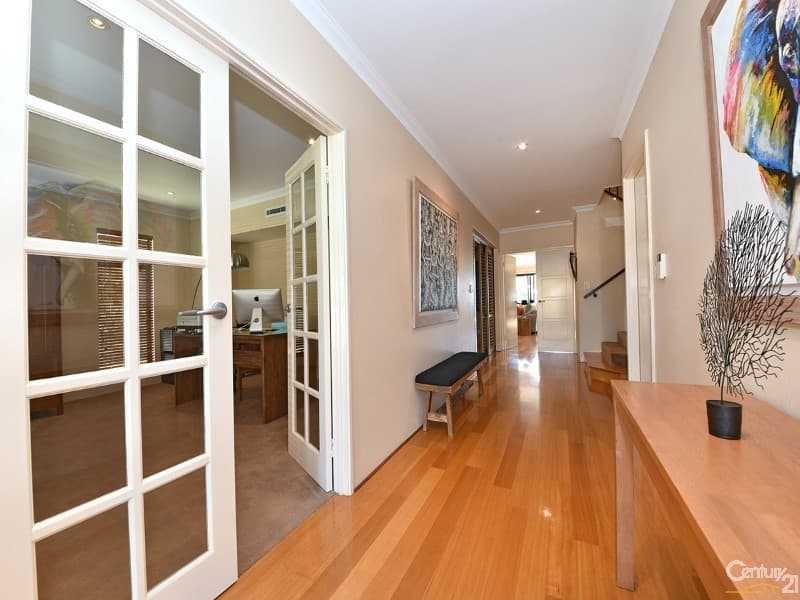 24 Andros Circuit, Mindarie, WA, 6030, Mindarie - Thumbnail 2