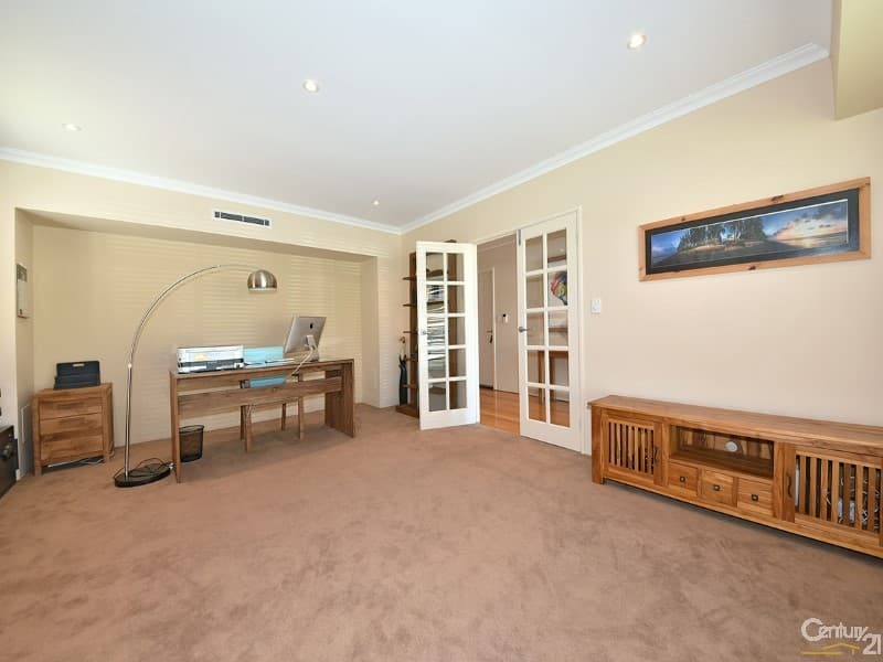 24 Andros Circuit, Mindarie, WA, 6030, Mindarie - Thumbnail 3