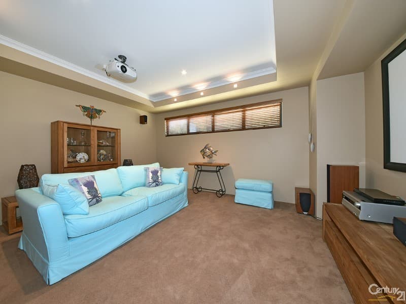 24 Andros Circuit, Mindarie, WA, 6030, Mindarie - Thumbnail 4