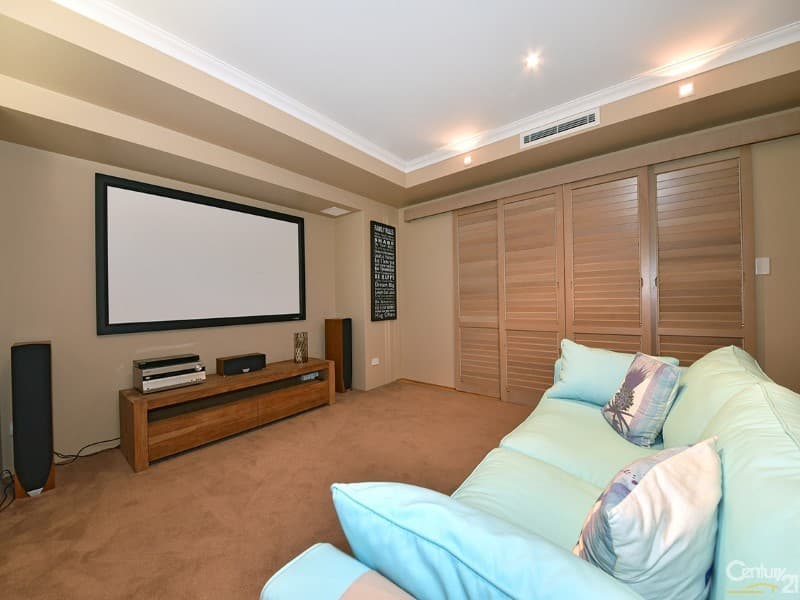 24 Andros Circuit, Mindarie, WA, 6030, Mindarie - Thumbnail 5