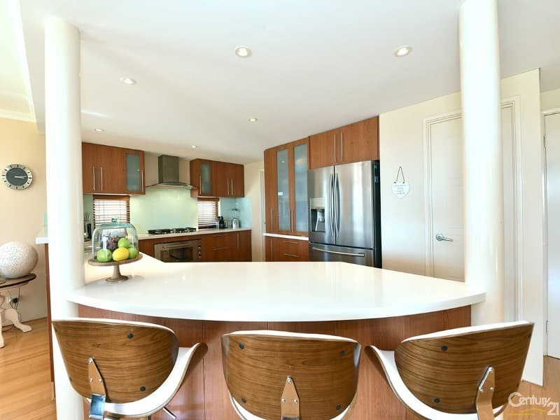24 Andros Circuit, Mindarie, WA, 6030, Mindarie - Thumbnail 6