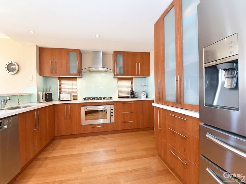 24 Andros Circuit, Mindarie, WA, 6030, Mindarie - Thumbnail 8