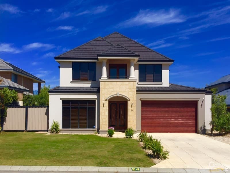 24 Andros Circuit, Mindarie, WA, 6030, Mindarie - Image 1