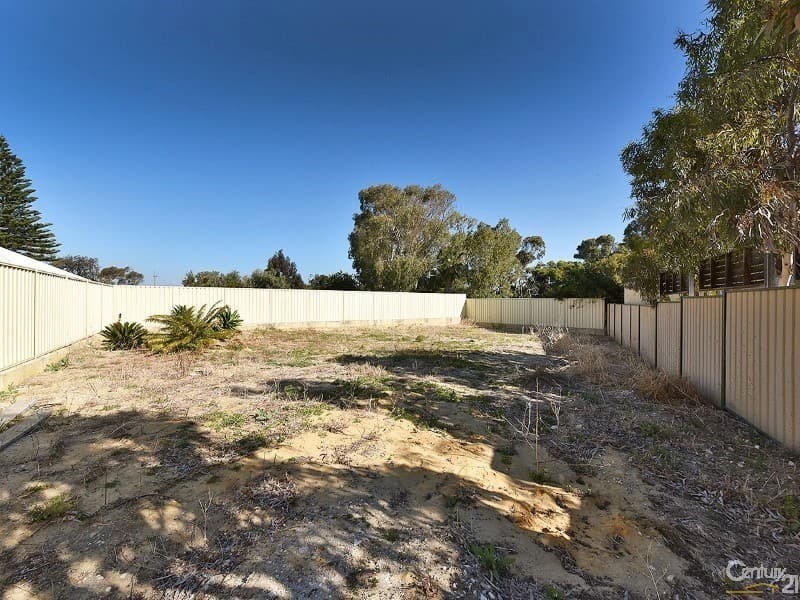 2/25A Rees Drive, Quinns Rocks, WA, 6030, Quinns Rocks - Image 1