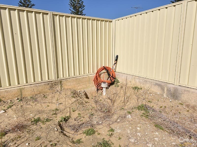 2/25A Rees Drive, Quinns Rocks, WA, 6030, Quinns Rocks - Thumbnail 5