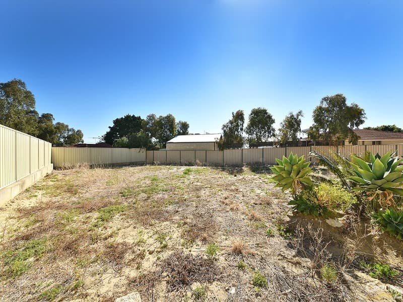 2/25A Rees Drive, Quinns Rocks, WA, 6030, Quinns Rocks - Thumbnail 2
