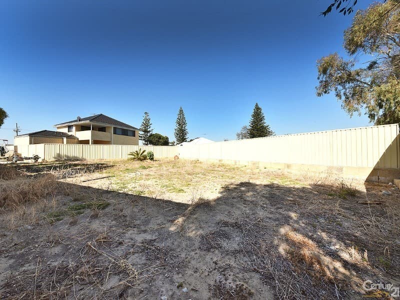 2/25A Rees Drive, Quinns Rocks, WA, 6030, Quinns Rocks - Thumbnail 3