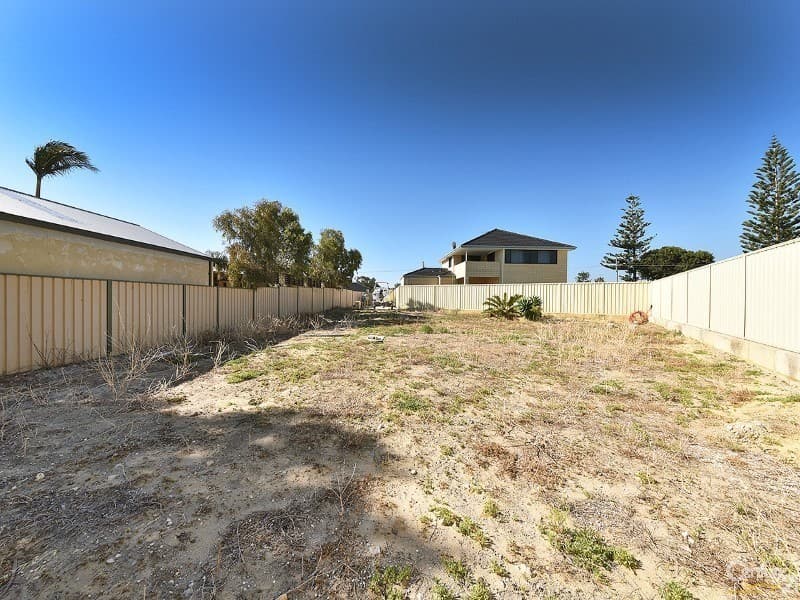 2/25A Rees Drive, Quinns Rocks, WA, 6030, Quinns Rocks - Thumbnail 4