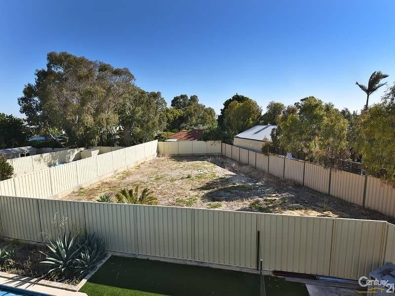 2/25A Rees Drive, Quinns Rocks, WA, 6030, Quinns Rocks - Thumbnail 6