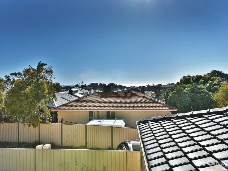 2/25A Rees Drive, Quinns Rocks, WA, 6030, Quinns Rocks - Thumbnail 7