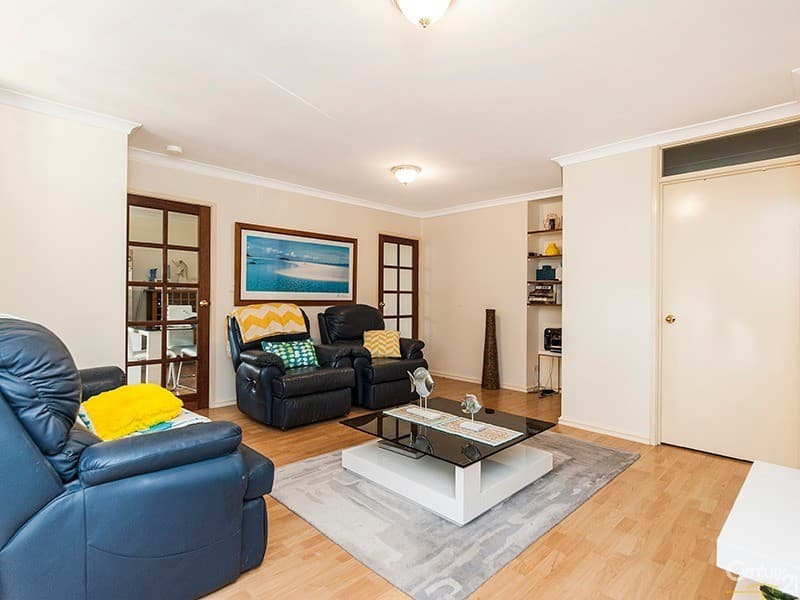 52 Renshaw Boulevard, Clarkson, WA, 6030, Clarkson - Thumbnail 4