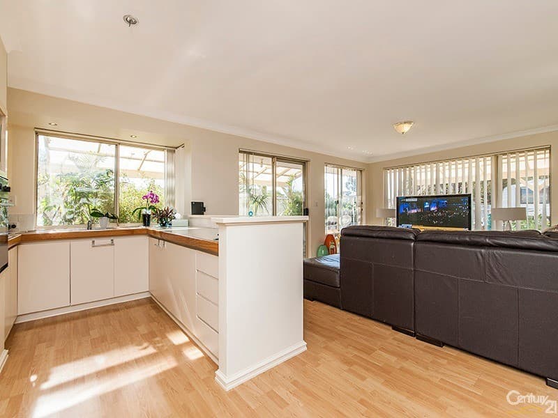 52 Renshaw Boulevard, Clarkson, WA, 6030, Clarkson - Thumbnail 7