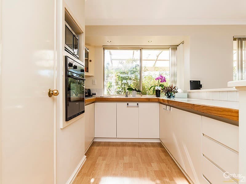 52 Renshaw Boulevard, Clarkson, WA, 6030, Clarkson - Thumbnail 8