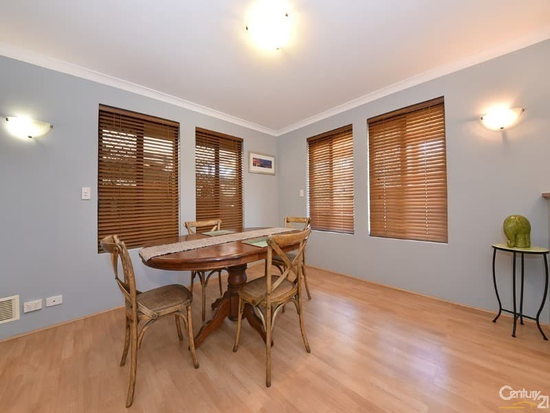 59 Bateson Heights, Clarkson, WA, 6030, Clarkson - Thumbnail 5