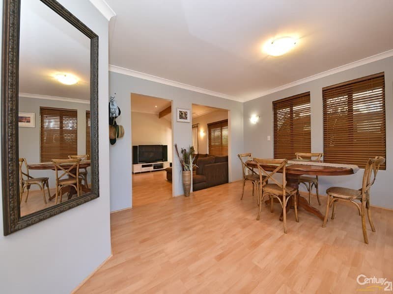59 Bateson Heights, Clarkson, WA, 6030, Clarkson - Thumbnail 4