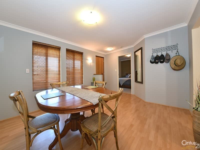 59 Bateson Heights, Clarkson, WA, 6030, Clarkson - Thumbnail 3