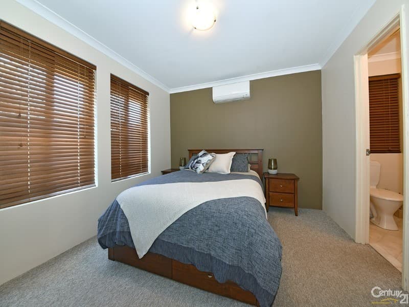 59 Bateson Heights, Clarkson, WA, 6030, Clarkson - Thumbnail 6