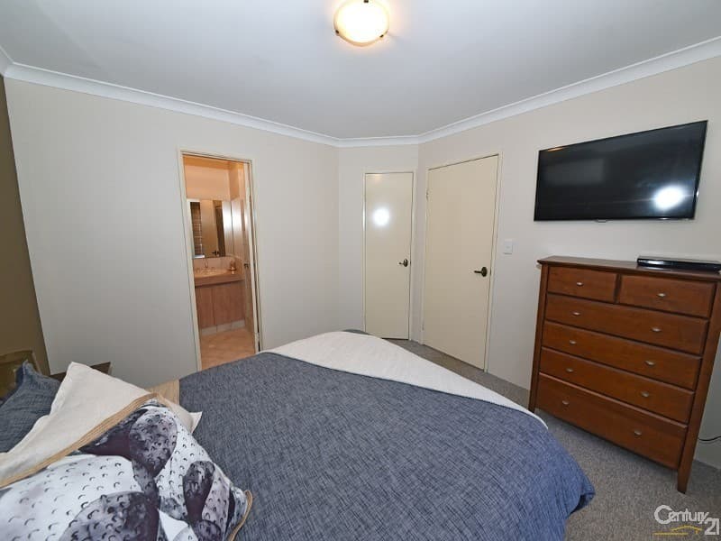 59 Bateson Heights, Clarkson, WA, 6030, Clarkson - Thumbnail 7