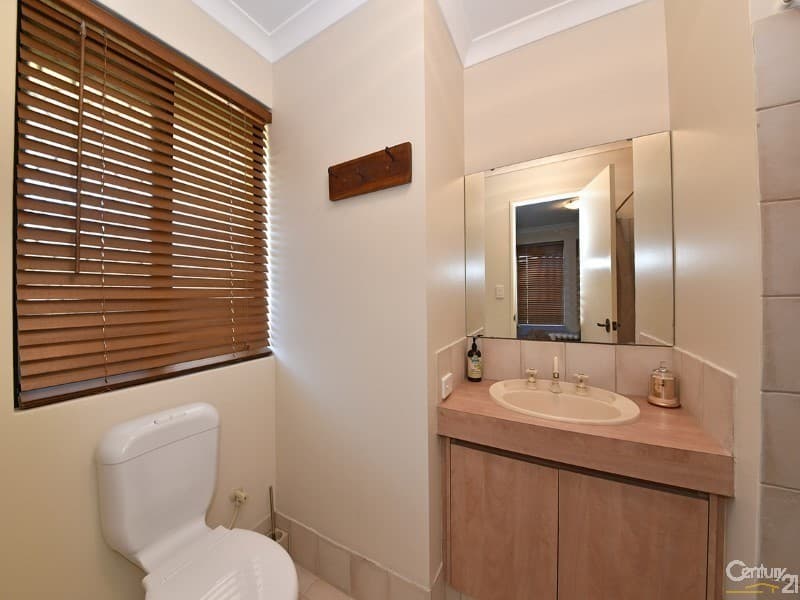 59 Bateson Heights, Clarkson, WA, 6030, Clarkson - Thumbnail 8