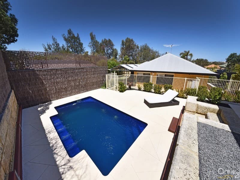 59 Bateson Heights, Clarkson, WA, 6030, Clarkson - Thumbnail 2