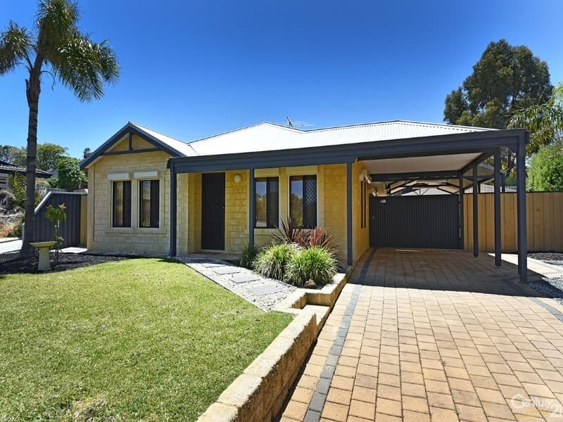 59 Bateson Heights, Clarkson, WA, 6030, Clarkson - Image 1
