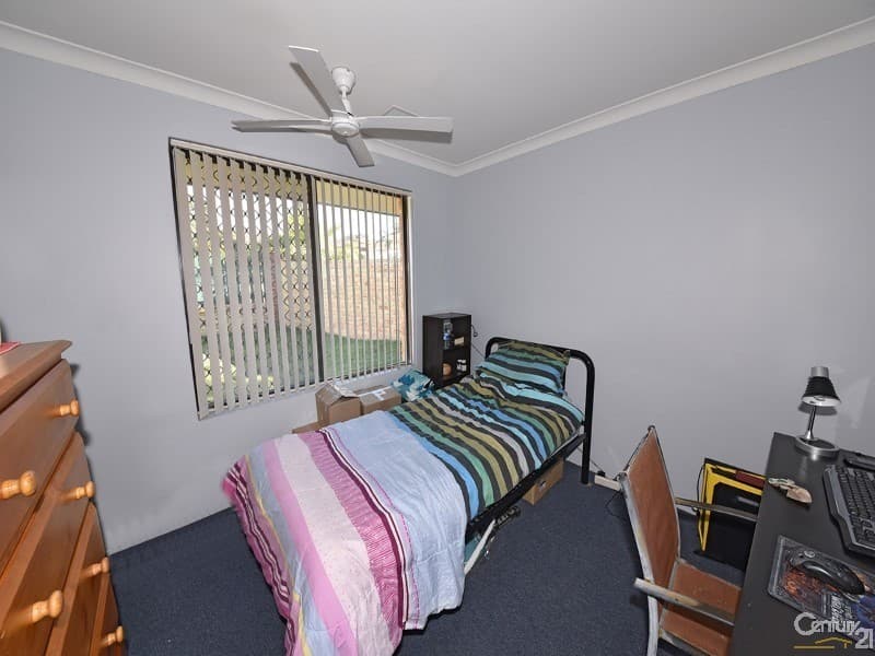 6 Seamet Rise, Merriwa, WA, 6030, Merriwa - Thumbnail 7
