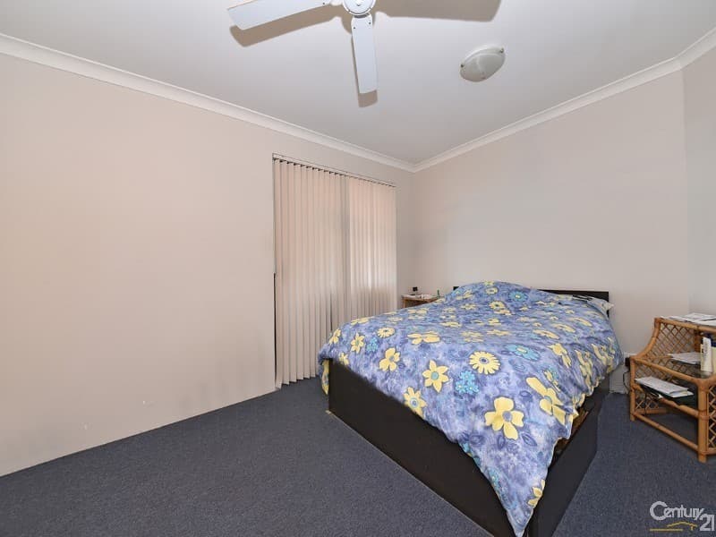6 Seamet Rise, Merriwa, WA, 6030, Merriwa - Thumbnail 6