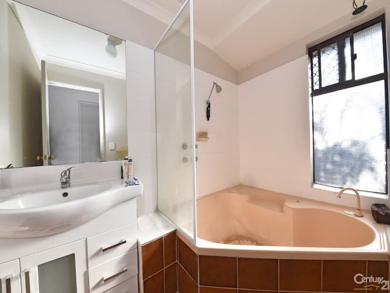 6 Seamet Rise, Merriwa, WA, 6030, Merriwa - Thumbnail 8