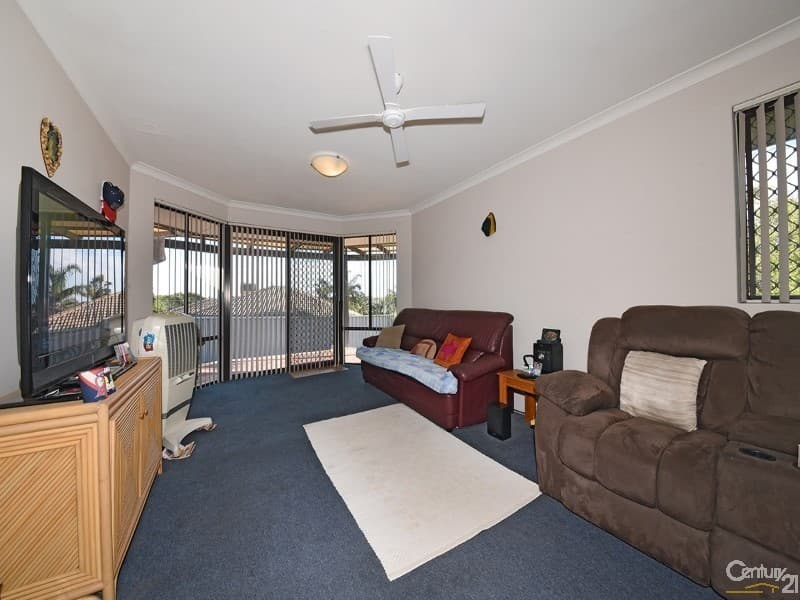 6 Seamet Rise, Merriwa, WA, 6030, Merriwa - Thumbnail 3