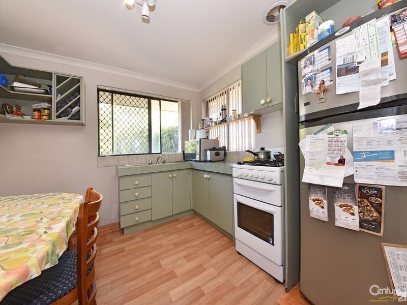 6 Seamet Rise, Merriwa, WA, 6030, Merriwa - Thumbnail 4