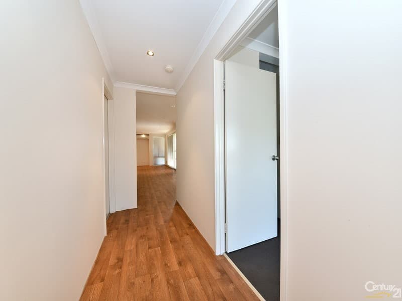 18 Lomita Link, Clarkson, WA, 6030, Clarkson - Thumbnail 3
