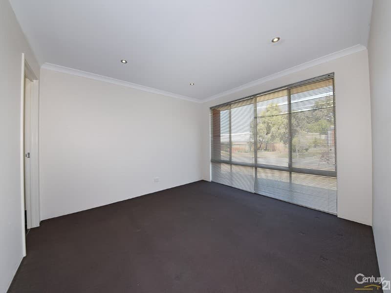 18 Lomita Link, Clarkson, WA, 6030, Clarkson - Thumbnail 4