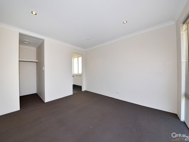 18 Lomita Link, Clarkson, WA, 6030, Clarkson - Thumbnail 5