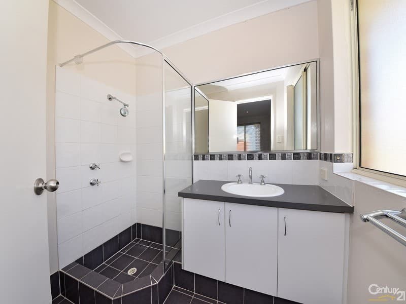 18 Lomita Link, Clarkson, WA, 6030, Clarkson - Thumbnail 6