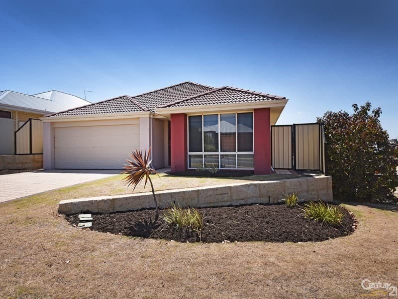 18 Lomita Link, Clarkson, WA, 6030, Clarkson - Image 1