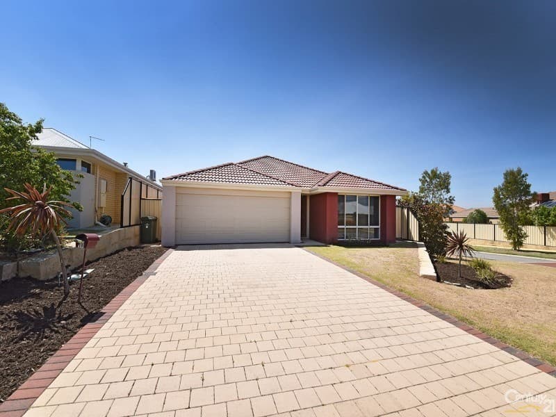 18 Lomita Link, Clarkson, WA, 6030, Clarkson - Thumbnail 2