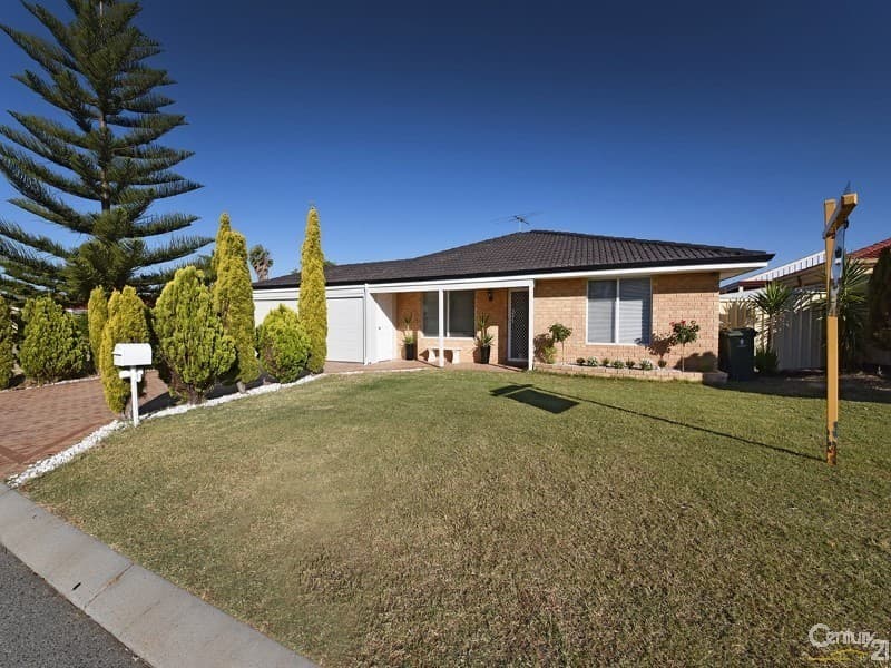 34 Crestridge Crescent, Oxenford, QLD, 4210, Oxenford - Image 1