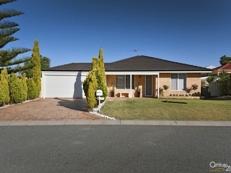 34 Crestridge Crescent, Oxenford, QLD, 4210, Oxenford - Thumbnail 2