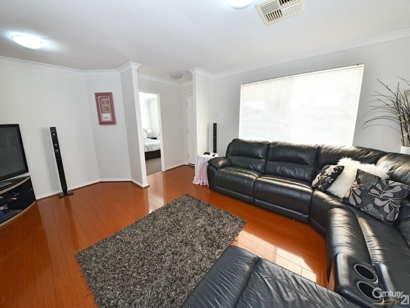 34 Crestridge Crescent, Oxenford, QLD, 4210, Oxenford - Thumbnail 6