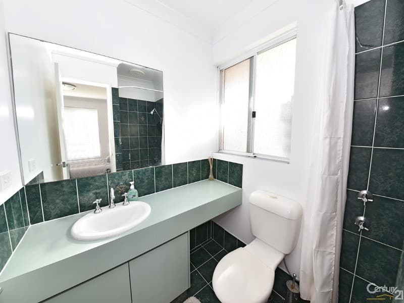 34 Crestridge Crescent, Oxenford, QLD, 4210, Oxenford - Thumbnail 5