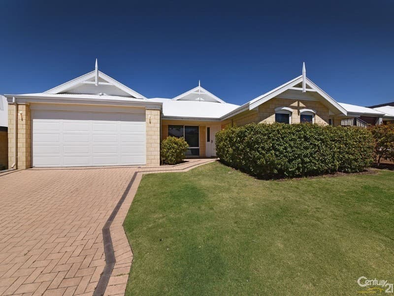 37 Tamarama Crescent, Clarkson, WA, 6030, Clarkson - Image 1
