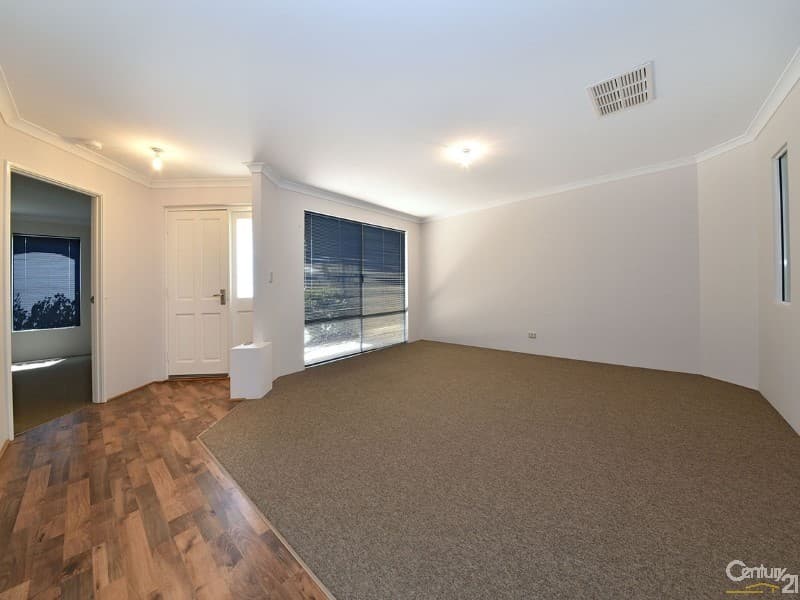 37 Tamarama Crescent, Clarkson, WA, 6030, Clarkson - Thumbnail 2