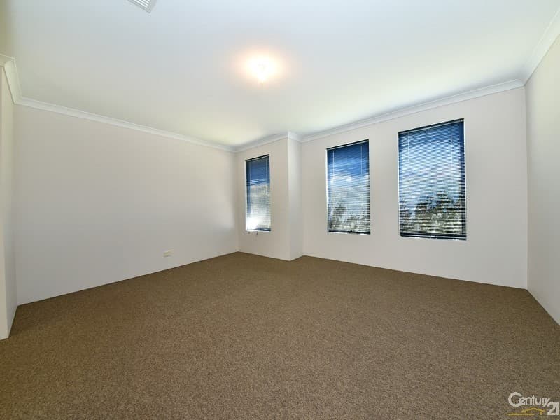 37 Tamarama Crescent, Clarkson, WA, 6030, Clarkson - Thumbnail 4