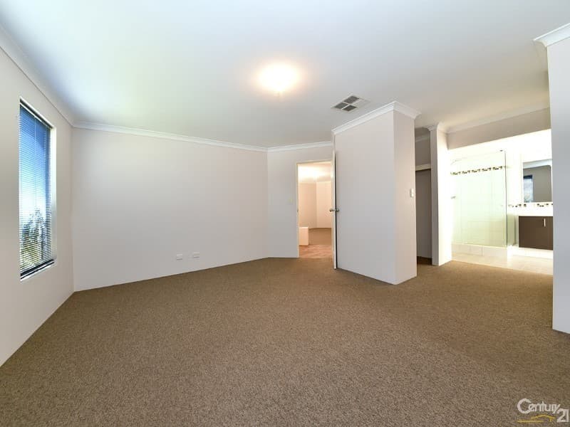 37 Tamarama Crescent, Clarkson, WA, 6030, Clarkson - Thumbnail 5