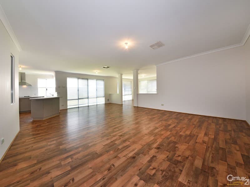 37 Tamarama Crescent, Clarkson, WA, 6030, Clarkson - Thumbnail 7