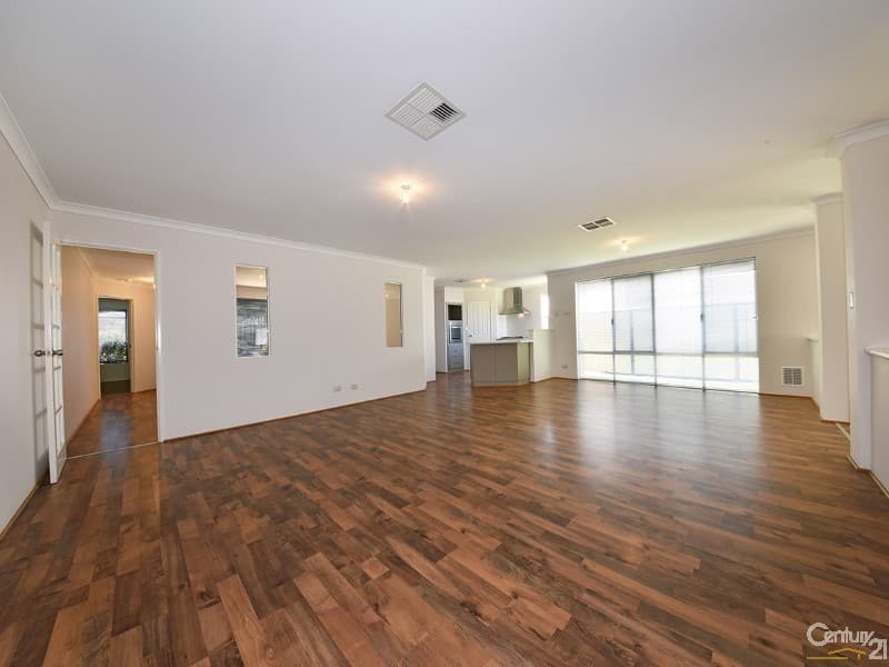 37 Tamarama Crescent, Clarkson, WA, 6030, Clarkson - Thumbnail 8